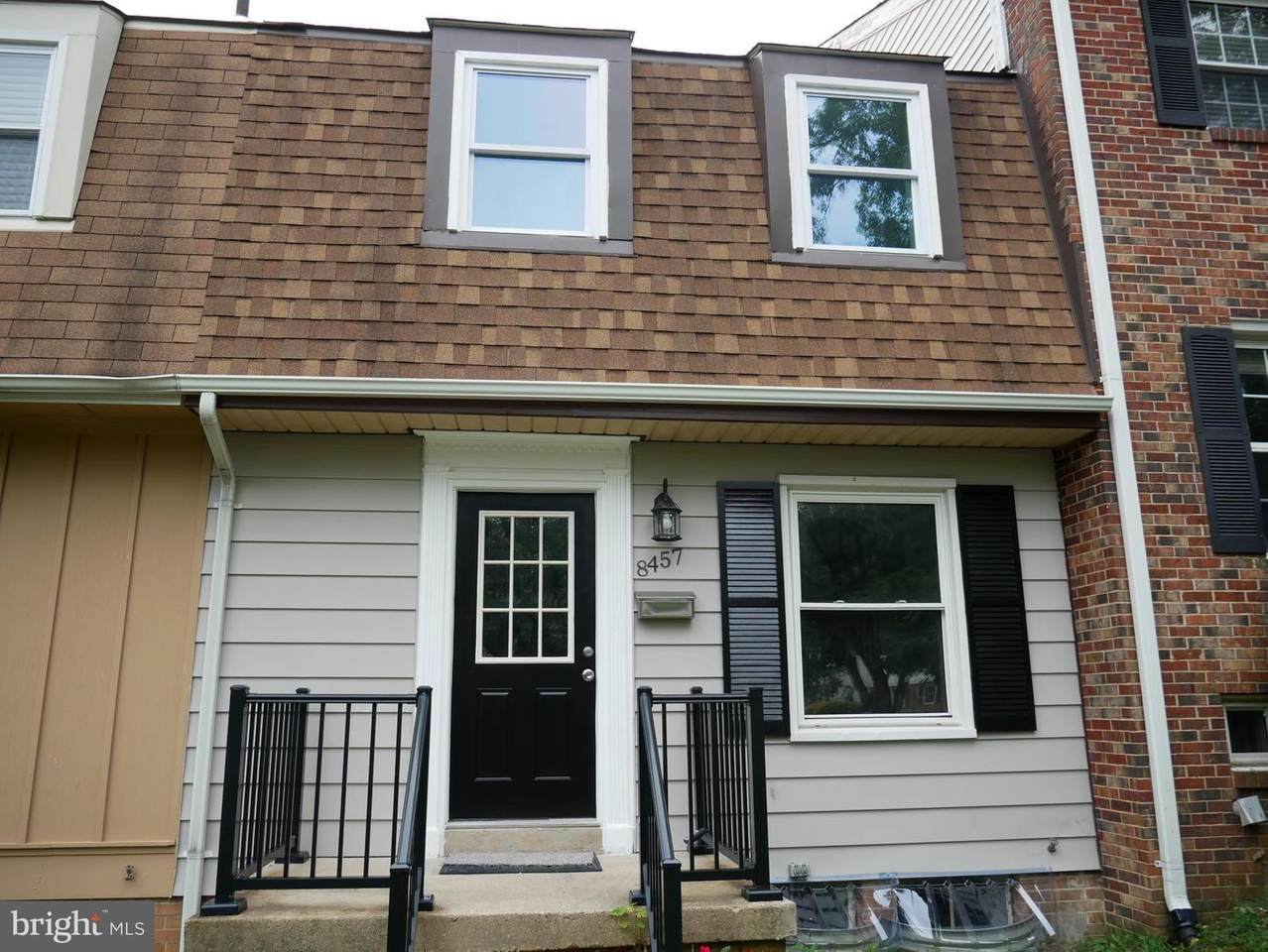 8457 Imperial Drive - Photo 1