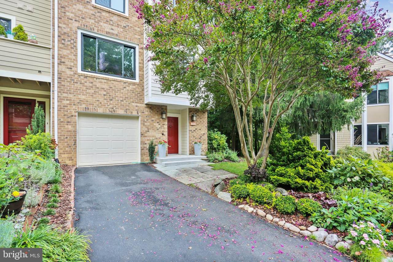 10753 Mist Haven Terrace - Photo 1