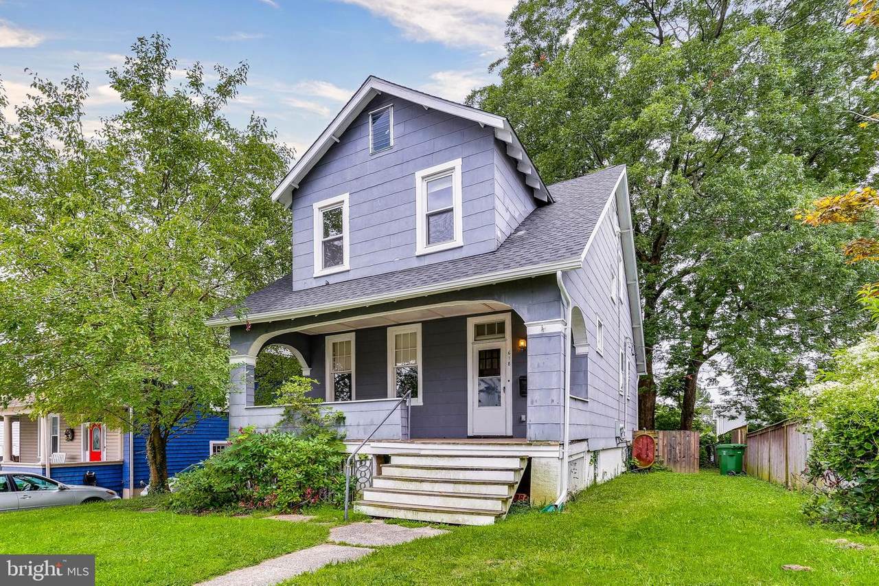 618 Orpington Road - Photo 1