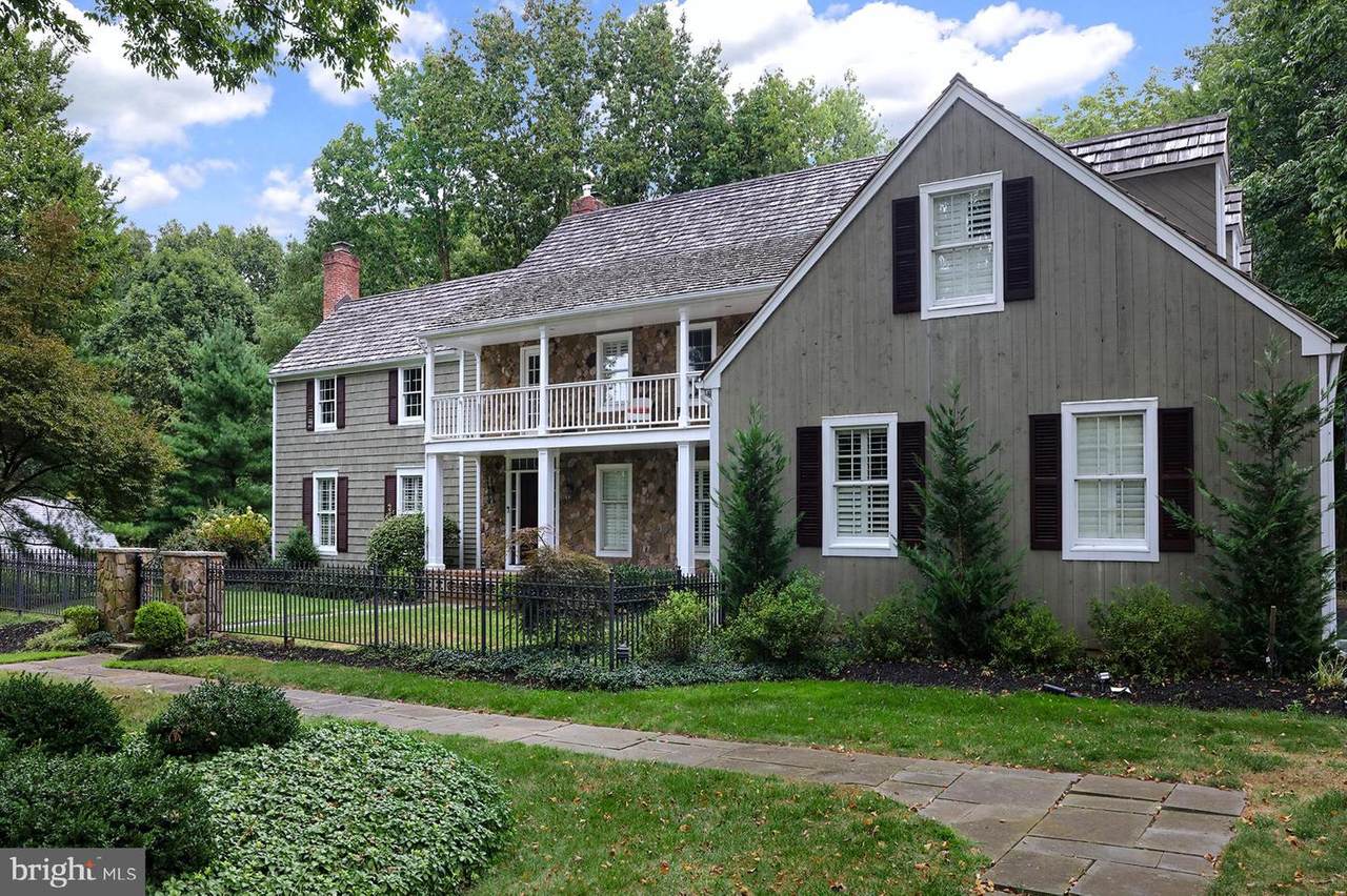 47 Colfax Road - Photo 1
