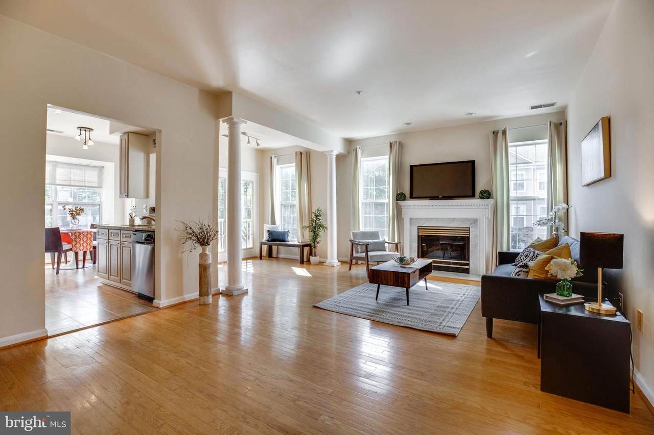 5920 Founders Crossing Court - Photo 1