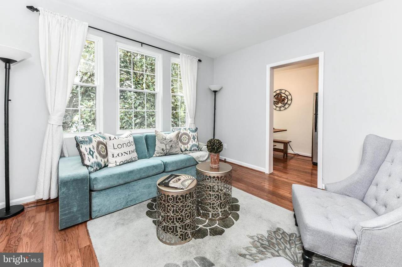 1903 Key Boulevard - Photo 1