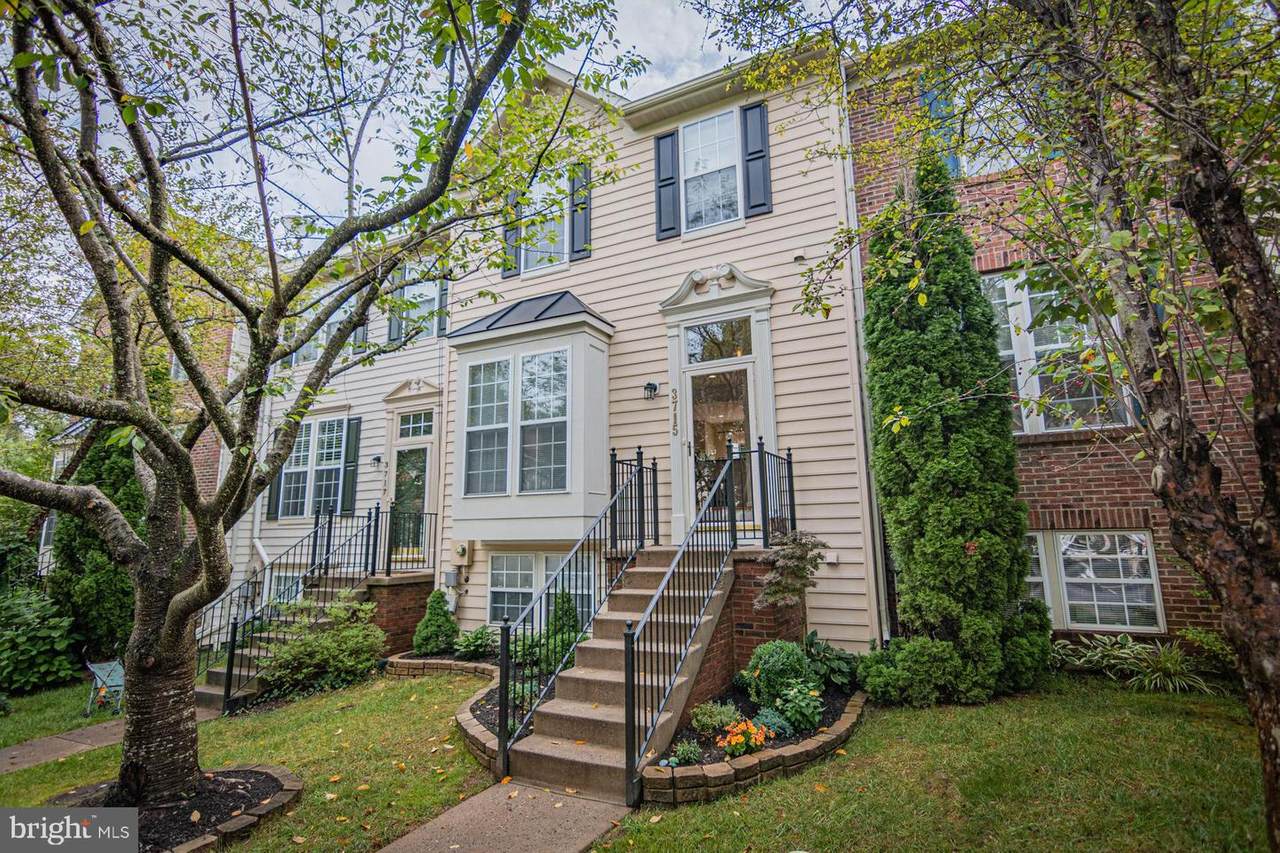 3715 Hope Commons Circle - Photo 1