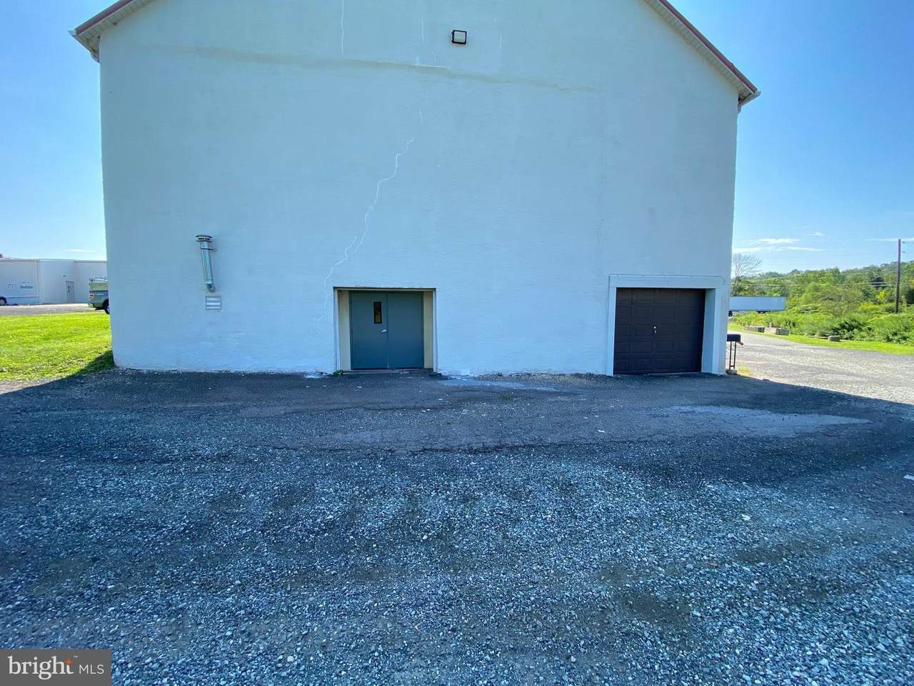 1862 Tollgate Road - Photo 1