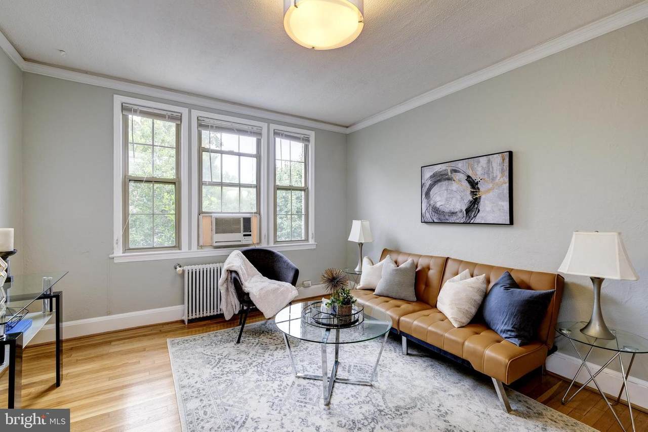 1441 Euclid Street - Photo 1