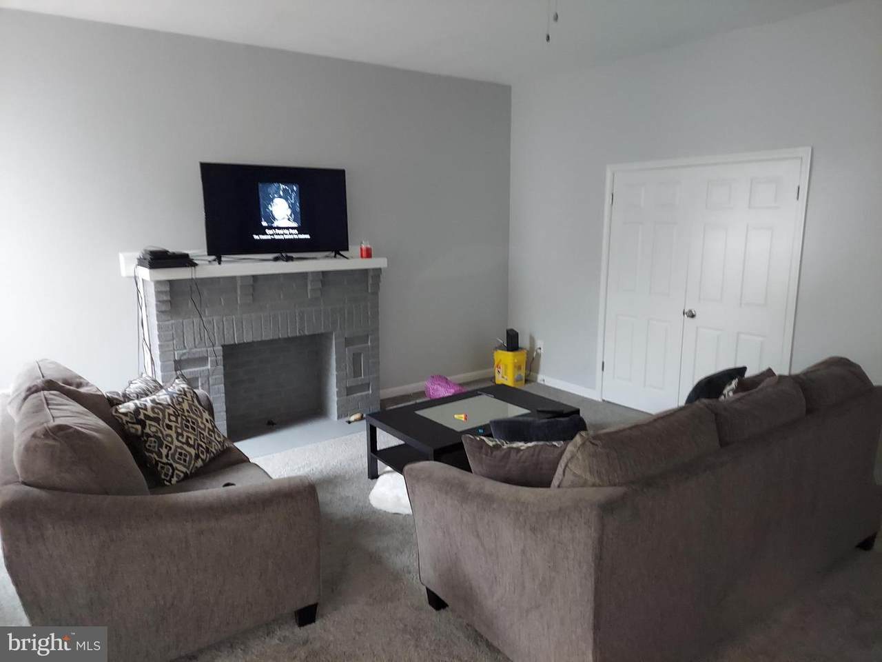 3213 The Alameda - Photo 1