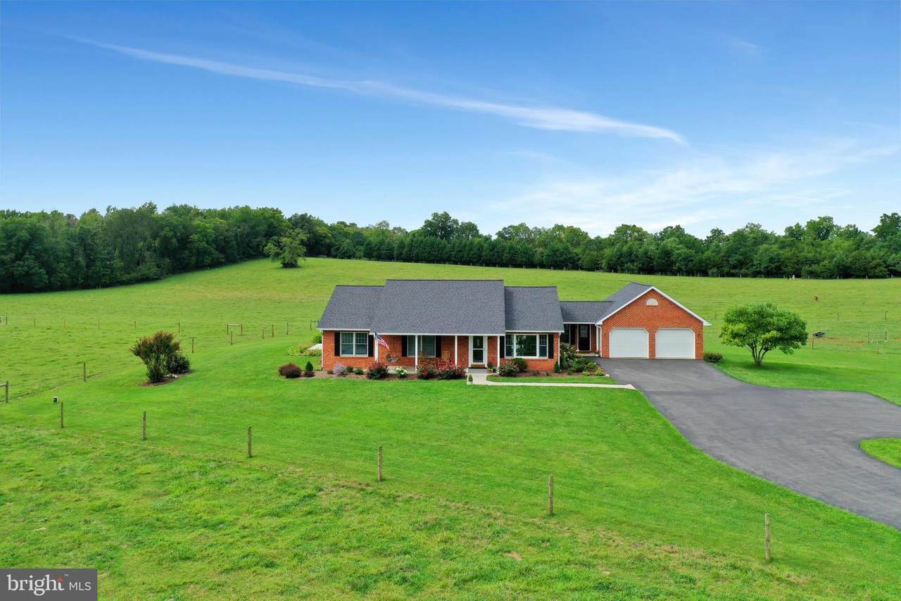 21301 Wildflower Drive - Photo 1