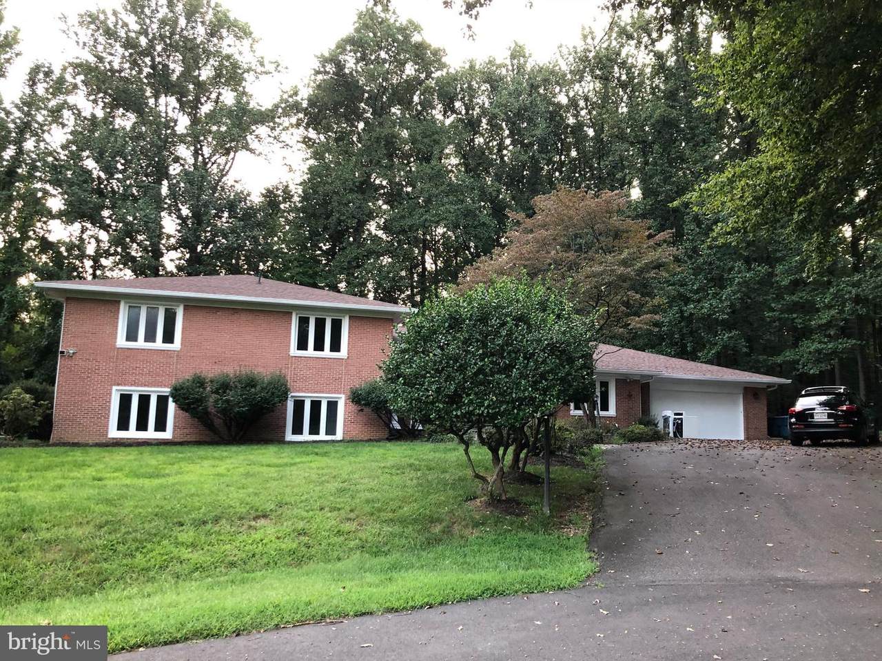 7809 Karen Forest Drive - Photo 1