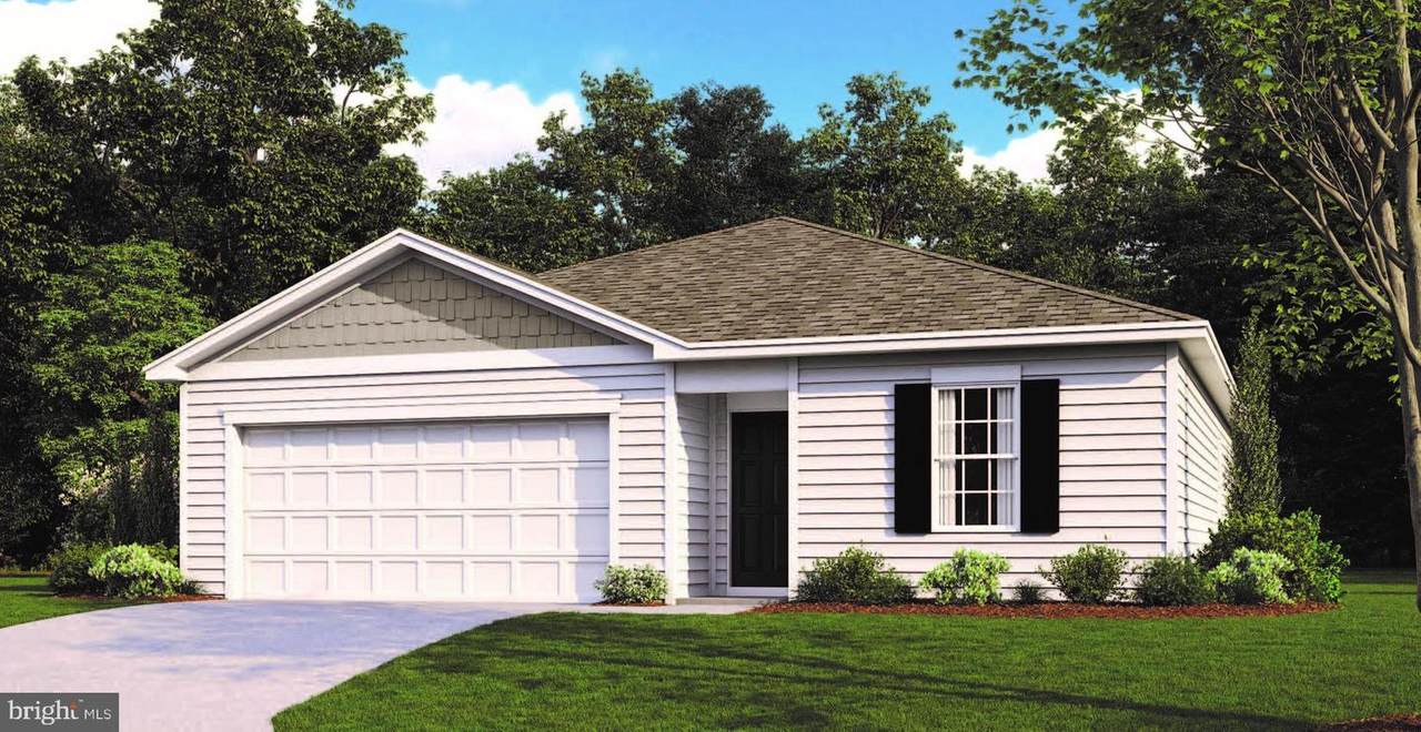 142 Pondview Lane - Photo 1