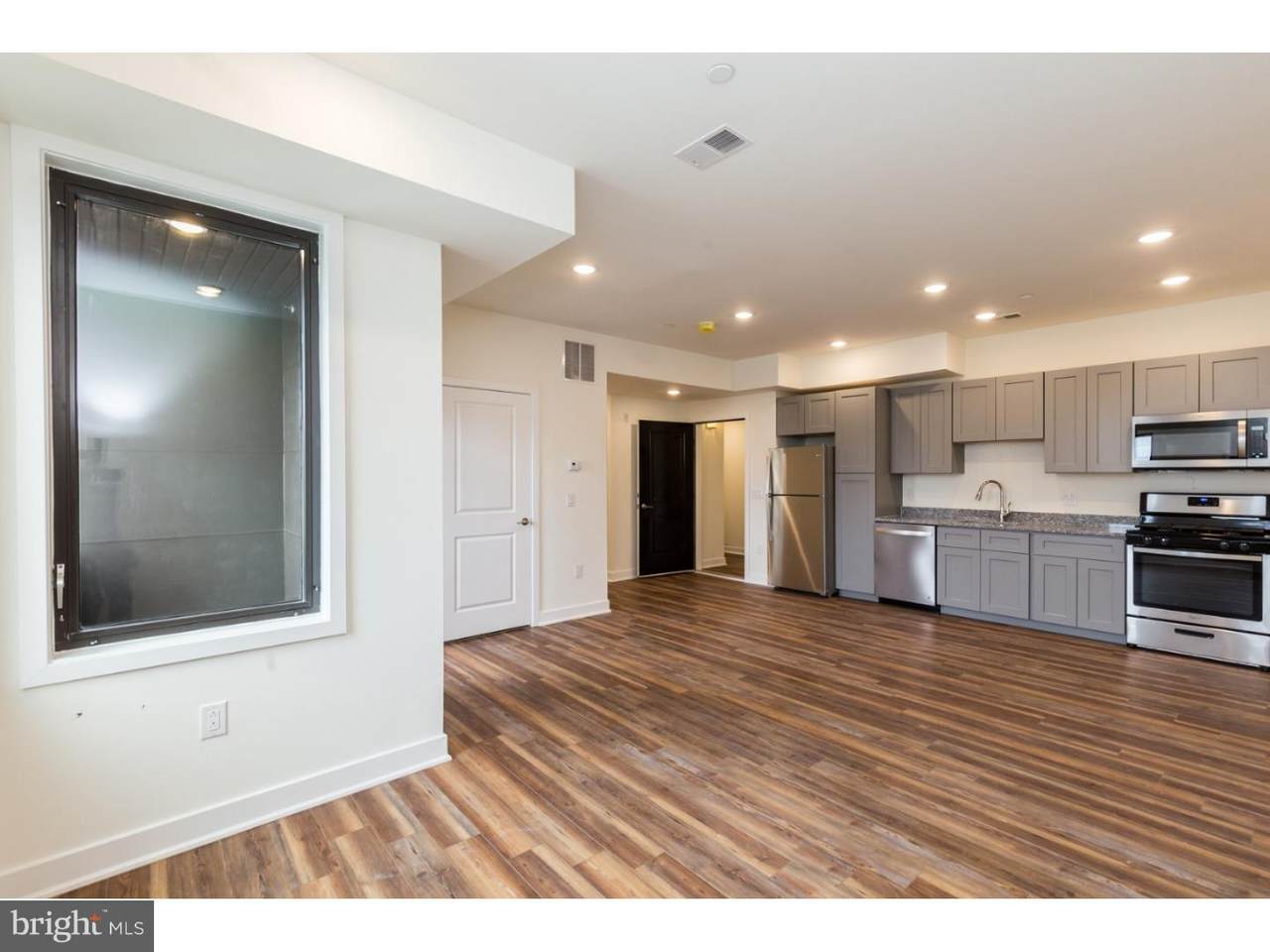 2411-19 Kensington Avenue - Photo 1