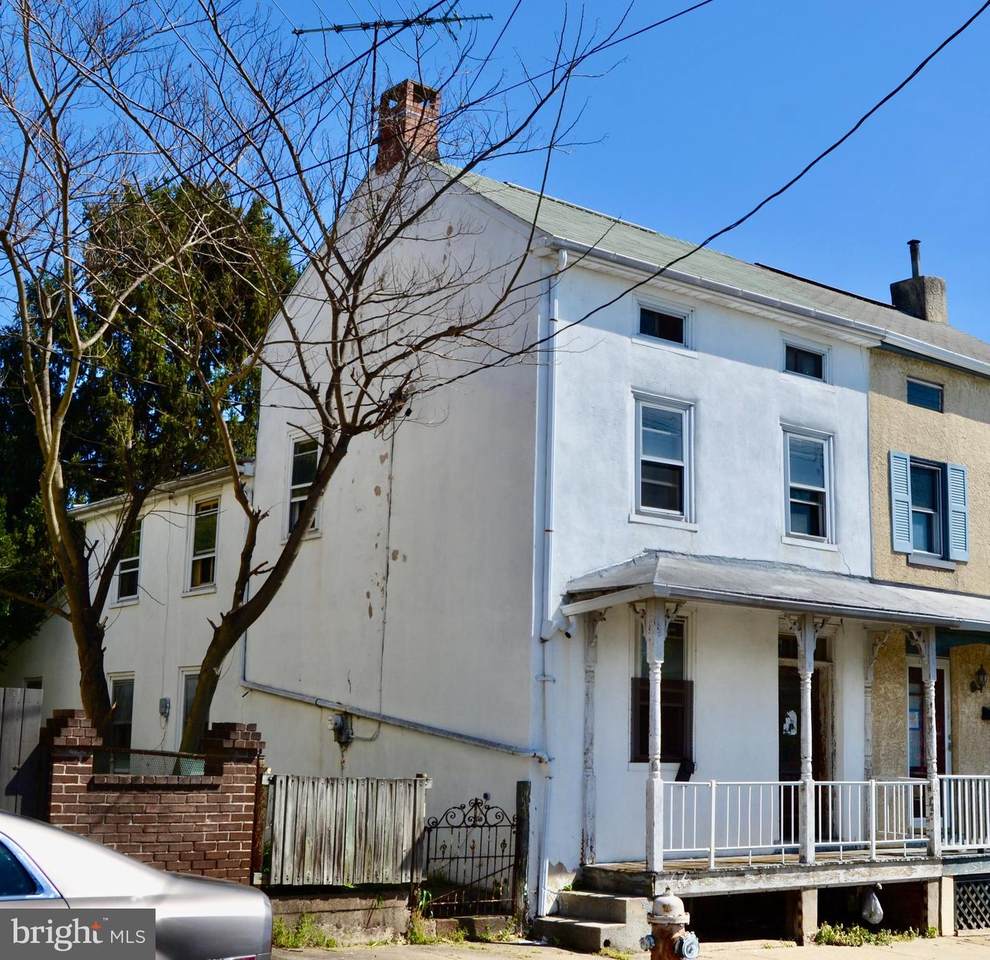 311 High Street - Photo 1