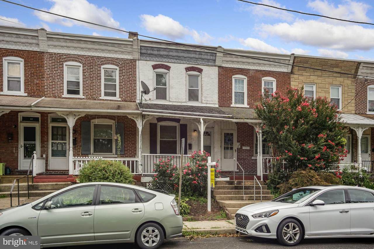 433 Beaver Street - Photo 1