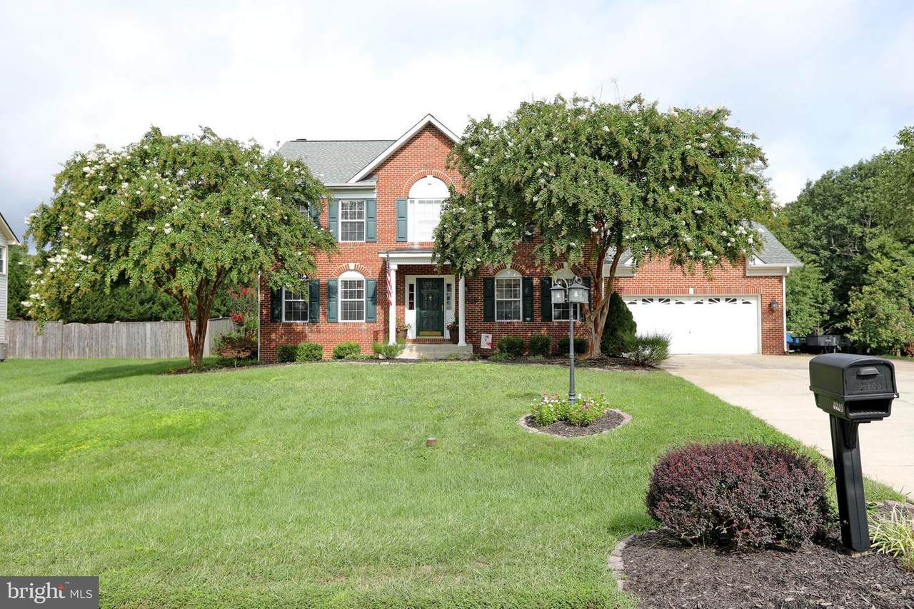 2305 Knotweed Court - Photo 1