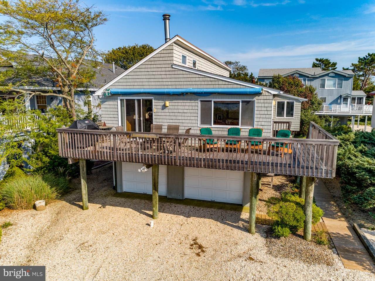 2208 Bayview Avenue - Photo 1