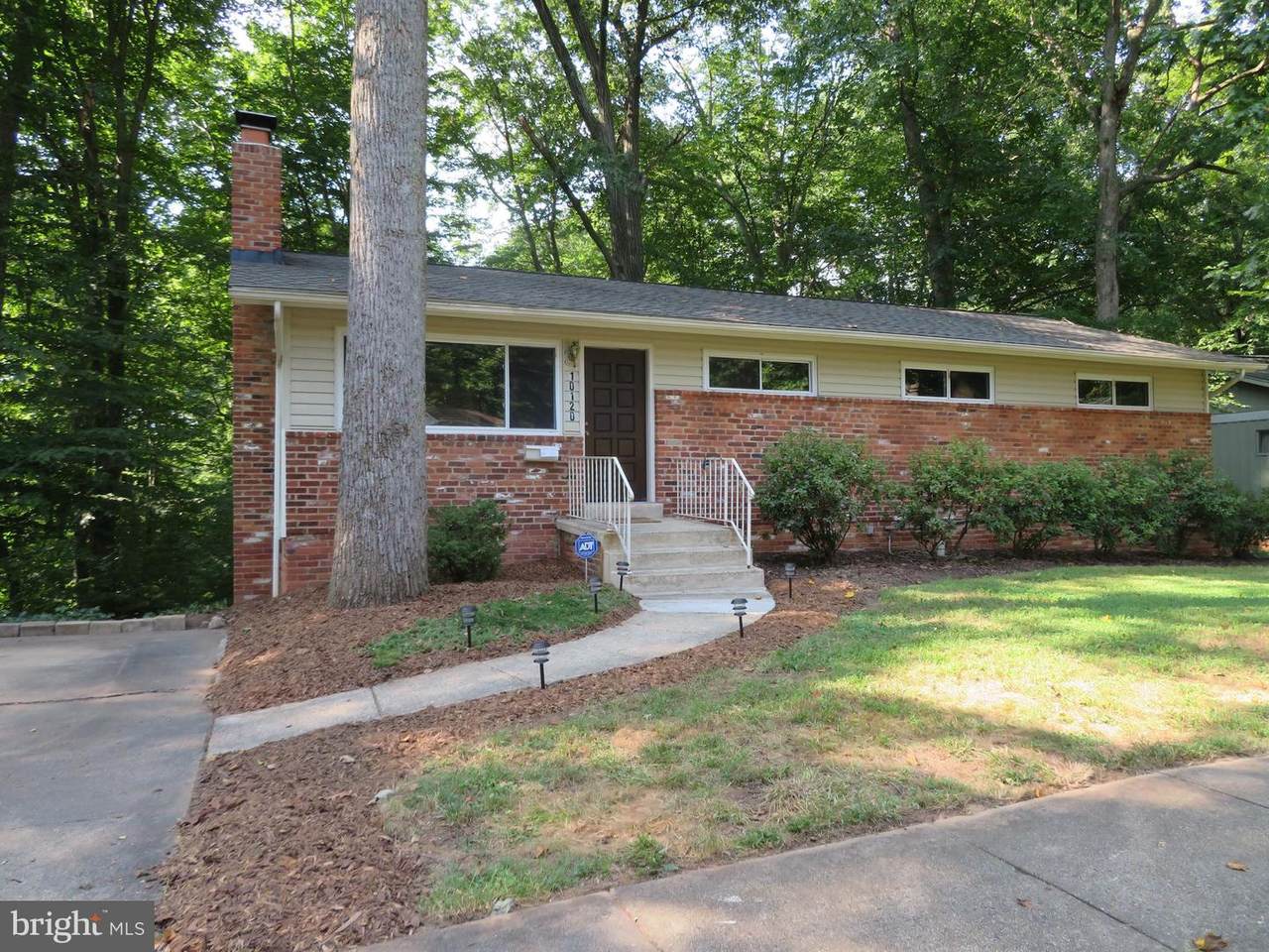 10120 Spring Lake Terrace - Photo 1