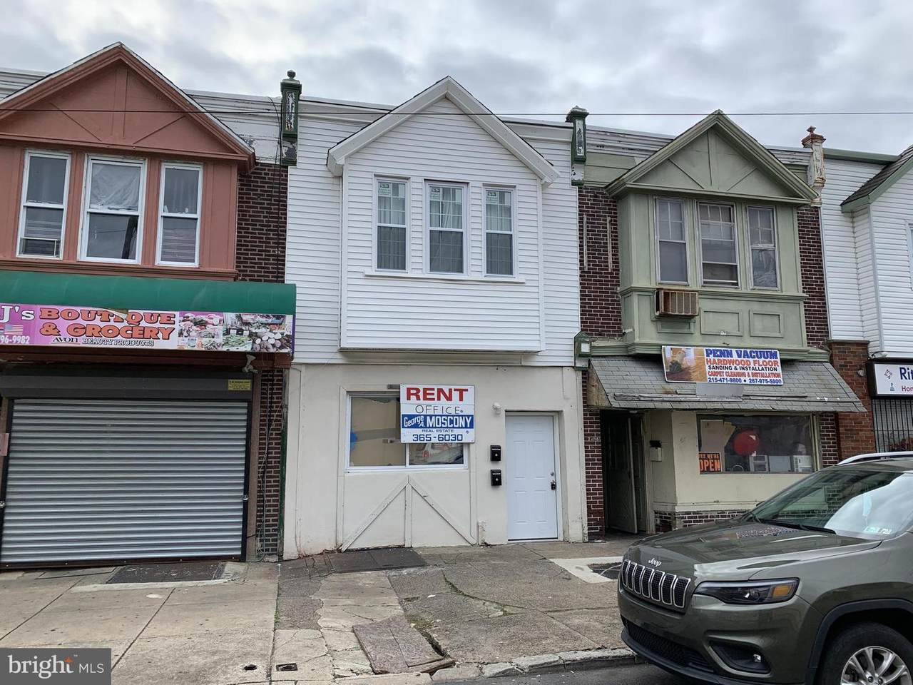 7244 Elmwood Avenue - Photo 1