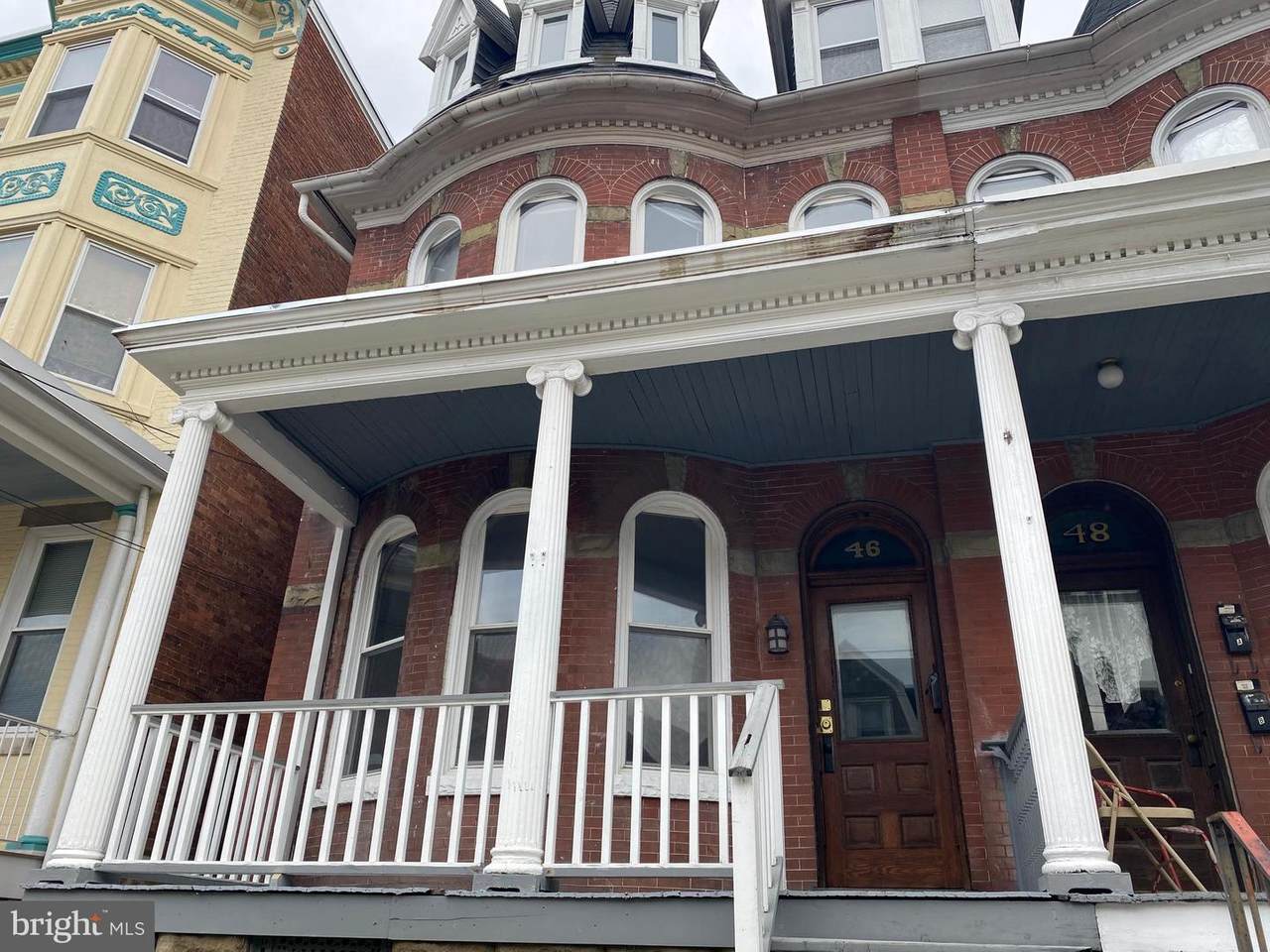 46 East Avenue - Photo 1