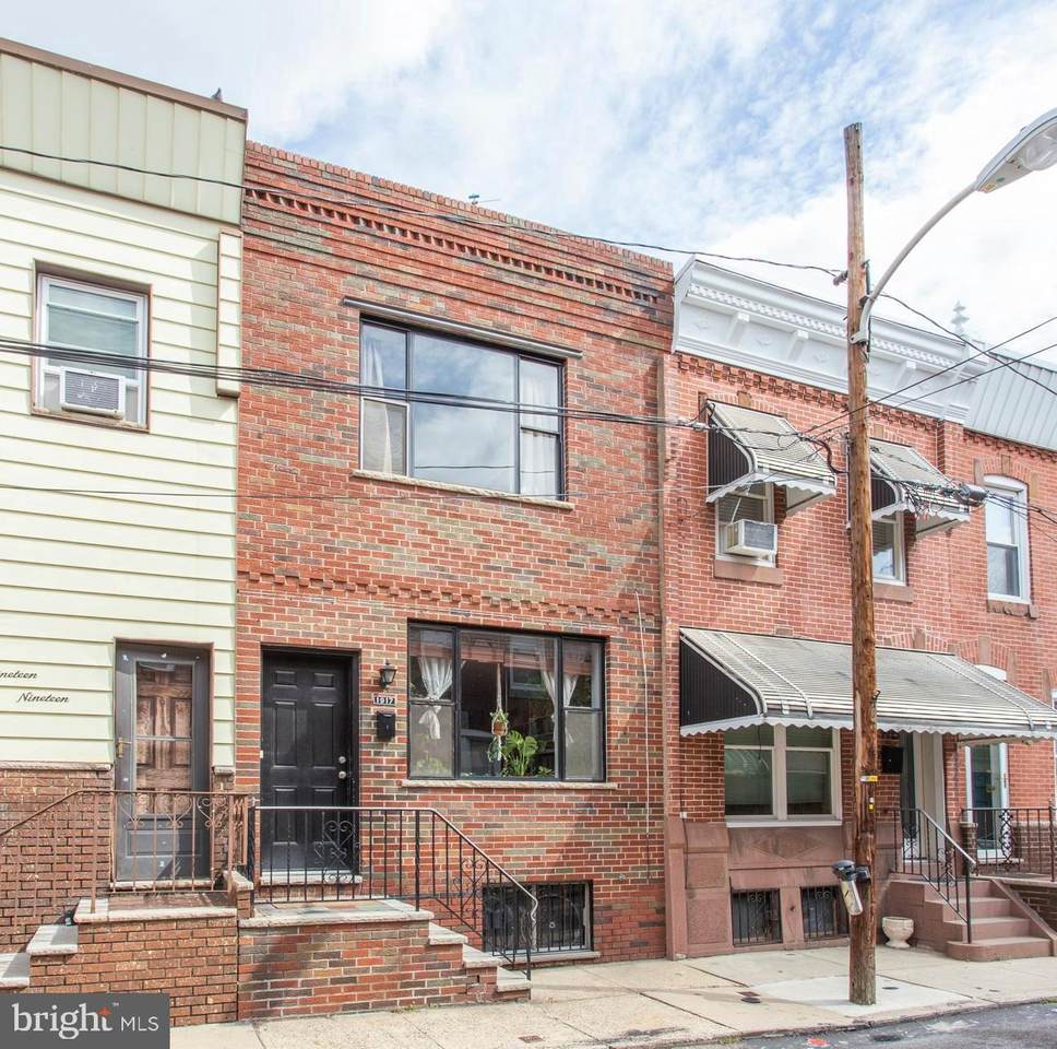 1917 Durfor Street - Photo 1