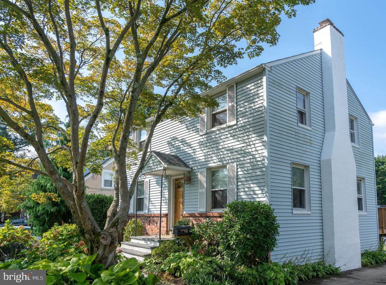 9 Highland Avenue - Photo 1