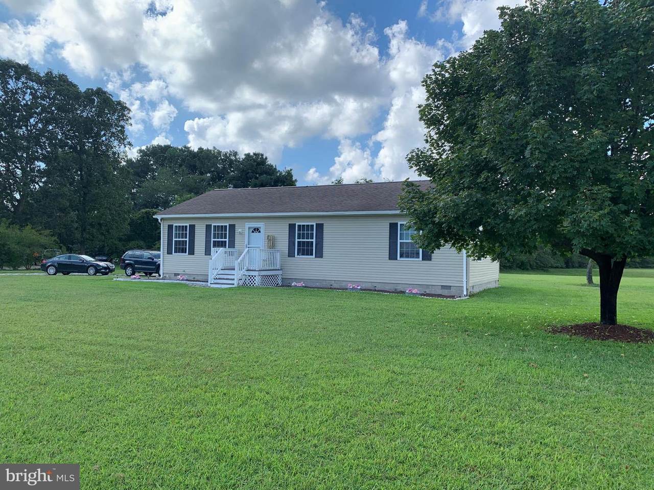 1323 Jackson Ditch Road - Photo 1