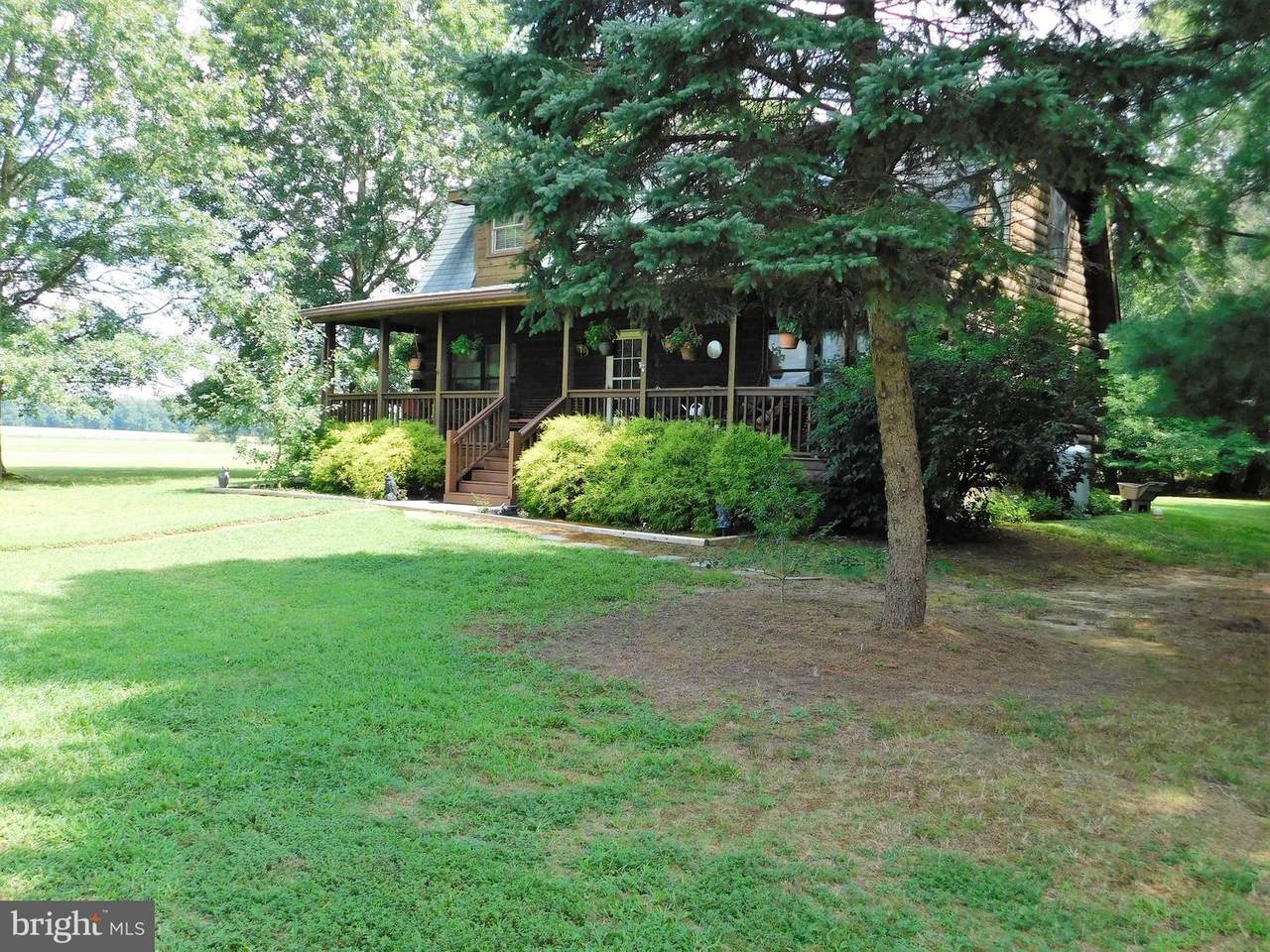 192 Muller Road - Photo 1