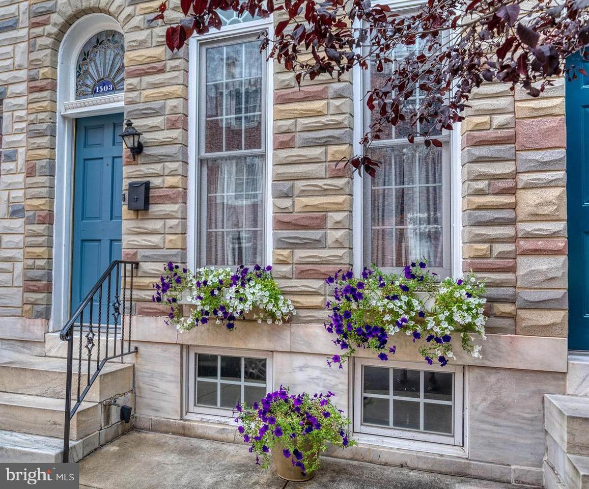 1503 Riverside Avenue - Photo 1