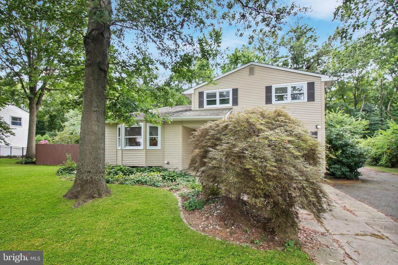 32 Piney Branch Road - Photo 1