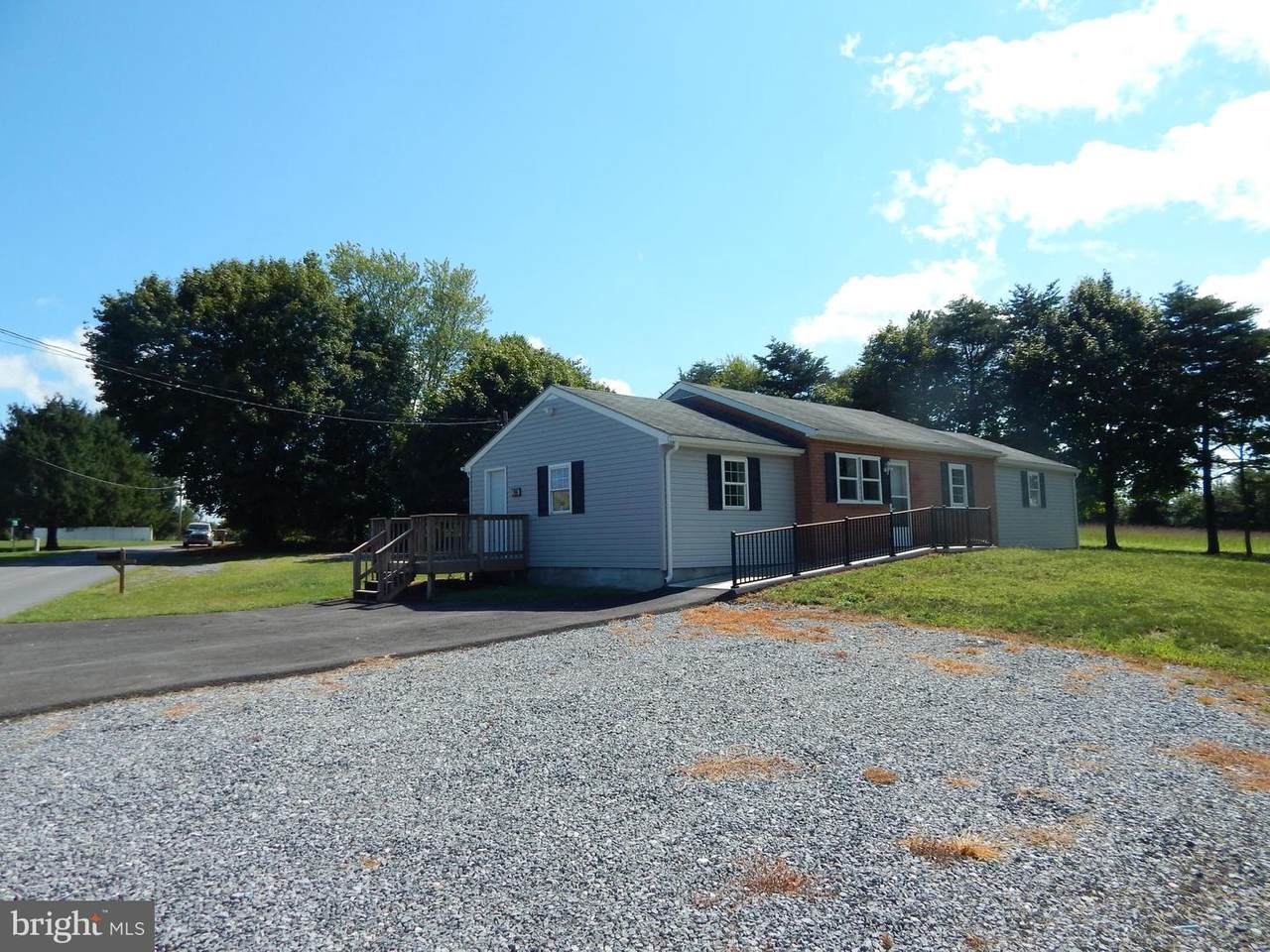 54 Murphy Lane - Photo 1