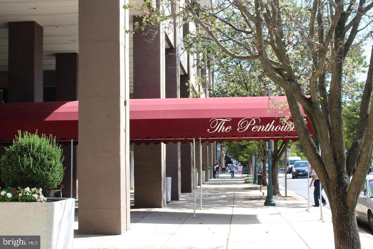 28 Allegheny Avenue - Photo 1