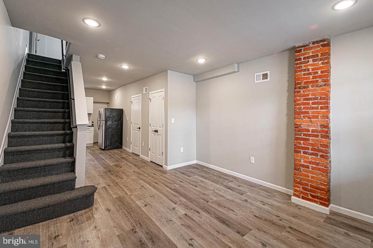 1935 Croskey Street - Photo 1