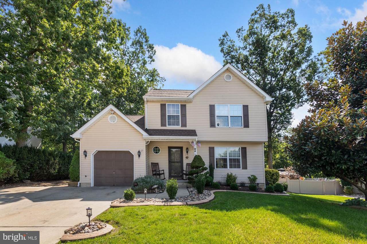 381 Bryn Mawr Dr Drive - Photo 1