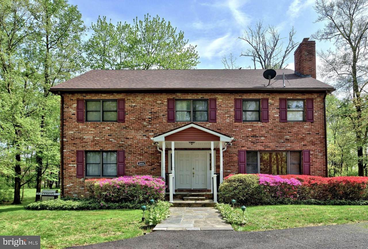 2054 Berks Road - Photo 1