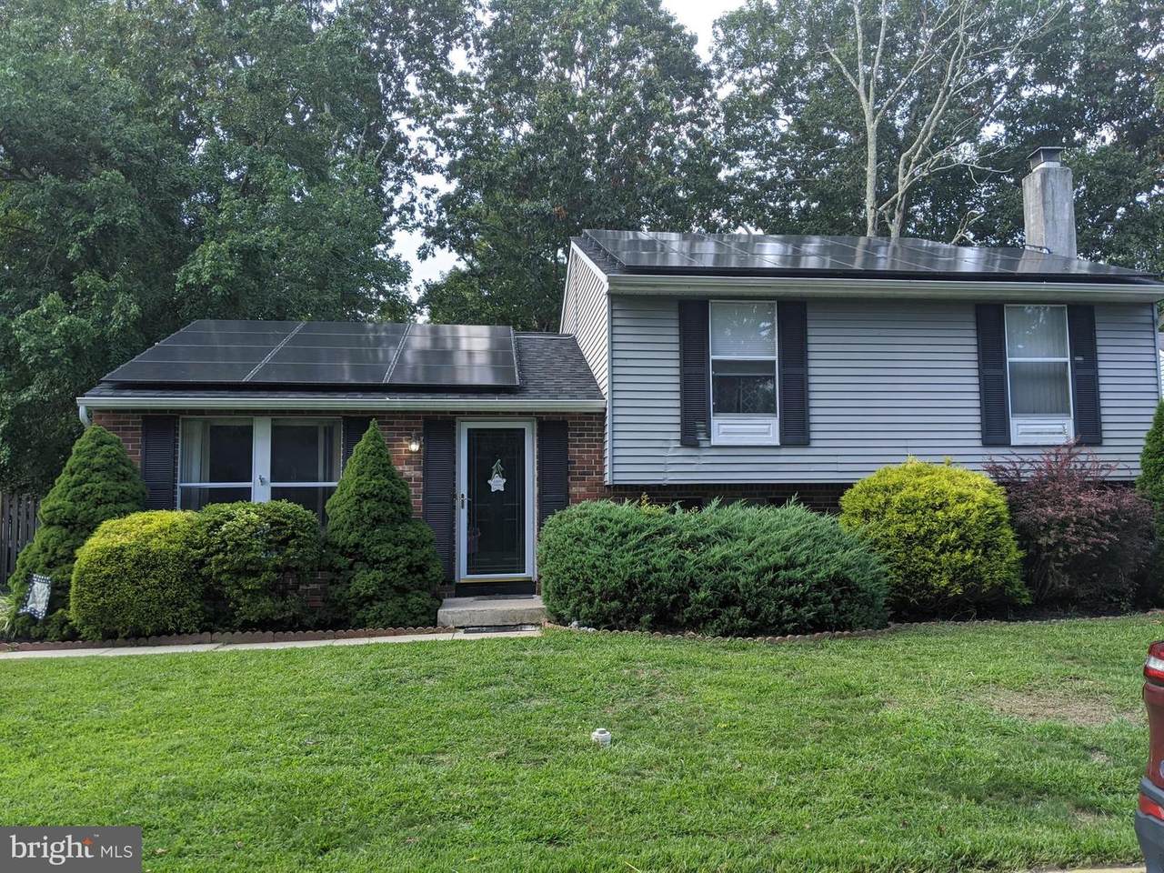 711 Gull Wing Court - Photo 1