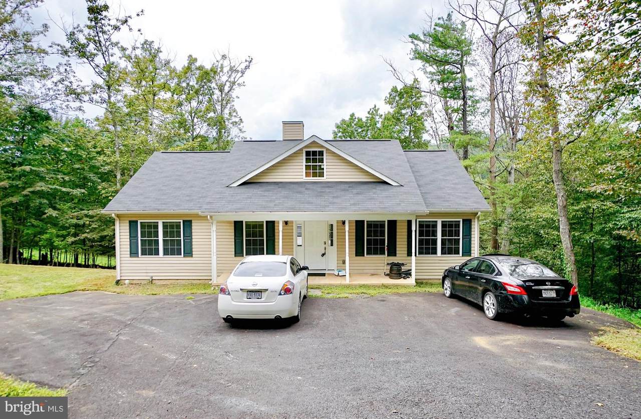 285 Black Twig Road - Photo 1