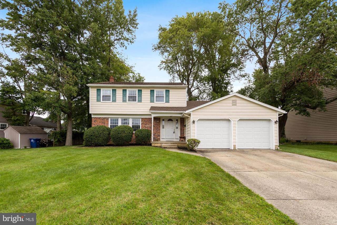 10 Kennibie Drive - Photo 1