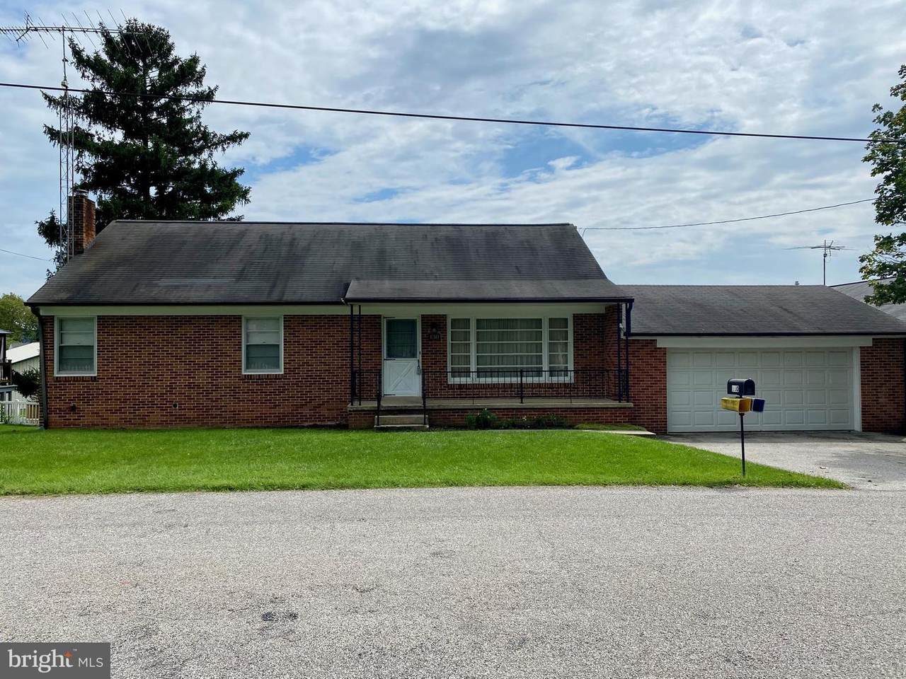 130 Highland Avenue - Photo 1