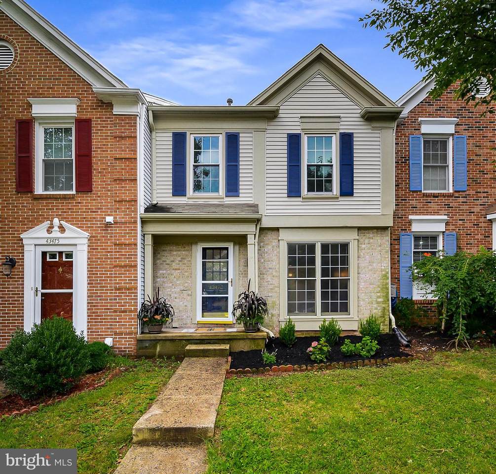 43473 Plantation Terrace - Photo 1