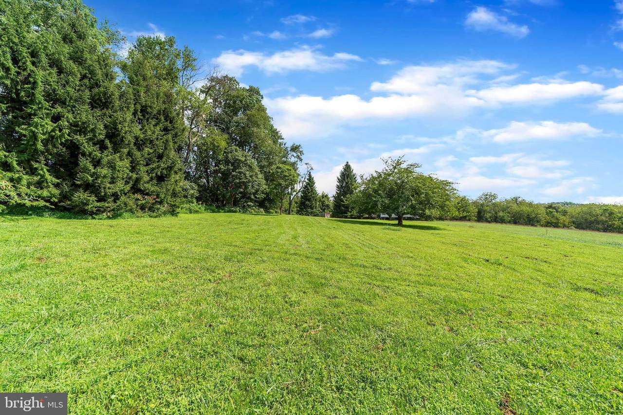 812 Caln Road - Photo 1