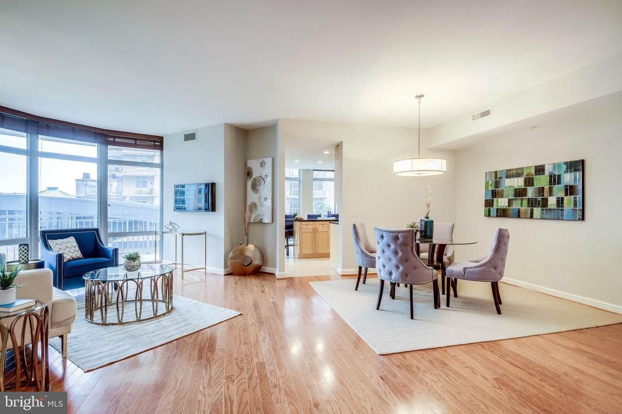 11990 Market Street - Photo 1