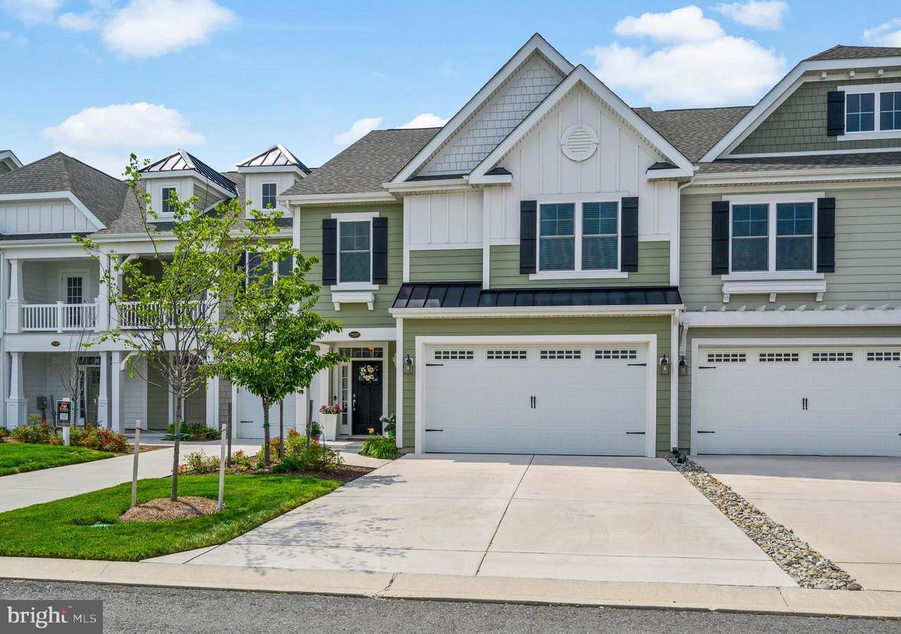 24202 Canoe Dr. - Photo 1