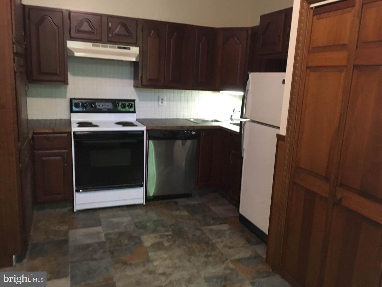 189 W. Main Street - Photo 1