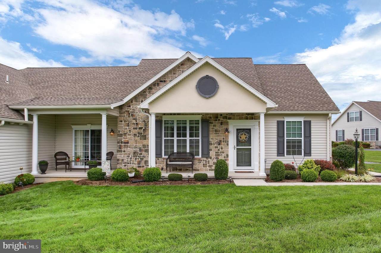 62 Dolomite Drive - Photo 1