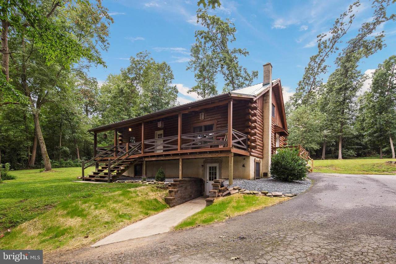 13 Upper Valley Road - Photo 1