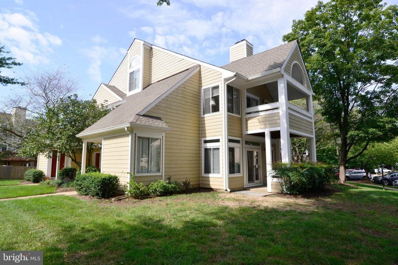 12333 Strong Court - Photo 1