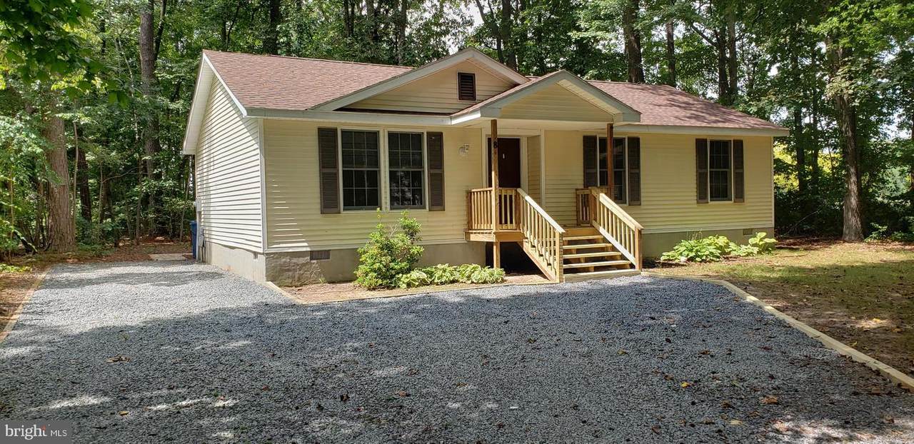 8 Belair Court - Photo 1