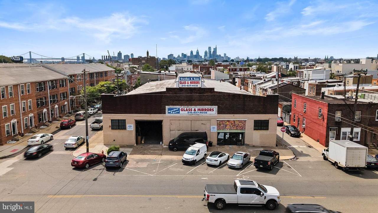 2640-48 Lehigh Avenue - Photo 1