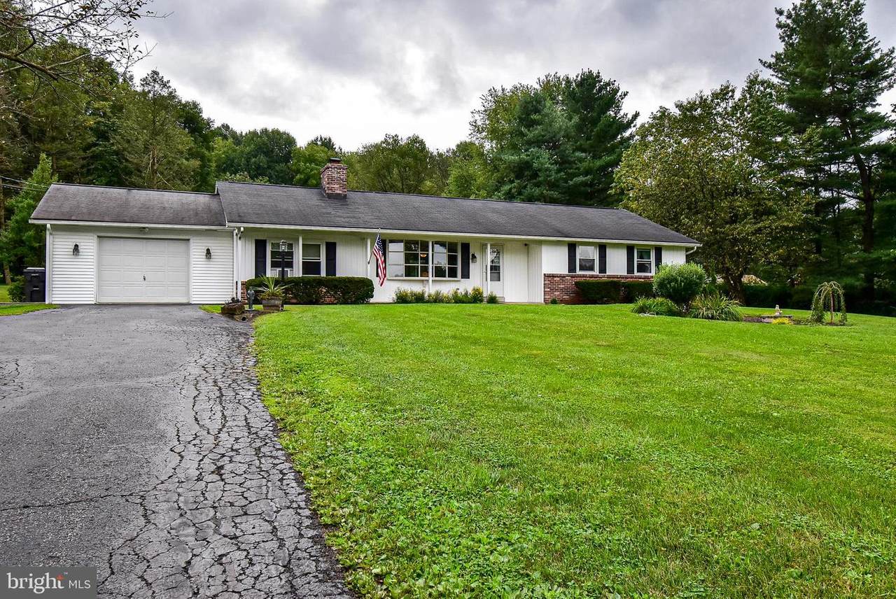1769 Little Conestoga Road - Photo 1