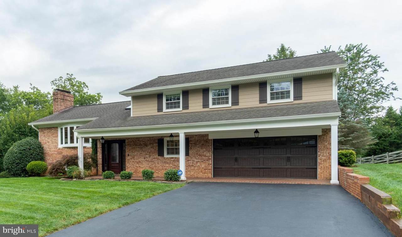 2714 Calkins Road - Photo 1