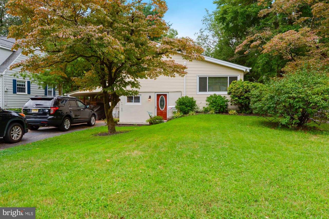 1313 Highland Avenue - Photo 1
