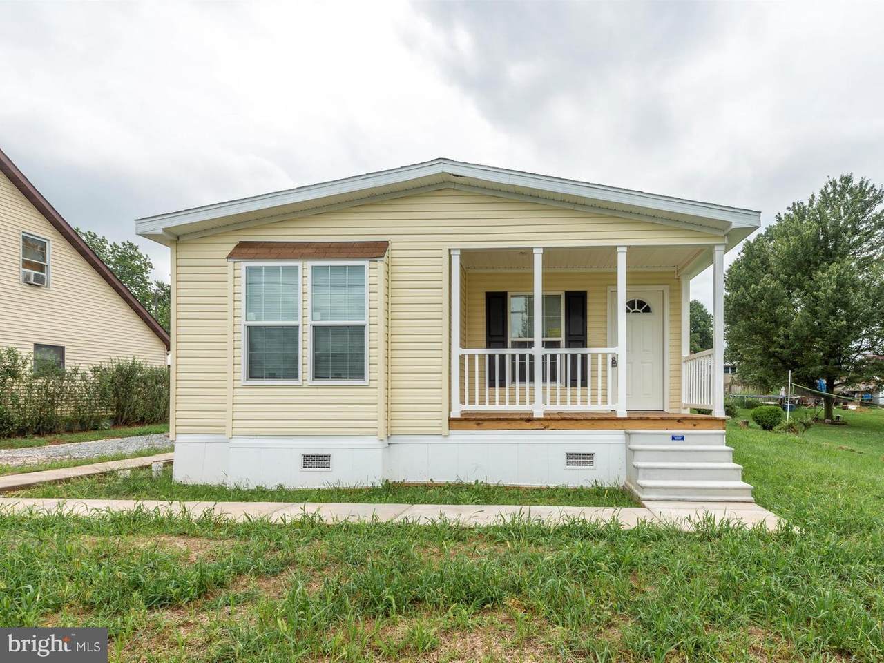 2488 Manor Road - Photo 1